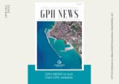 GPH News is out (SPRING 2022)