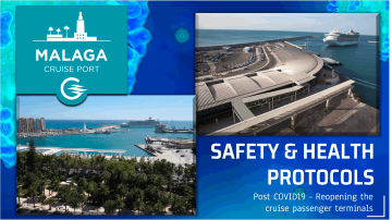 SAFETY & HEALTH PROTOCOLS Post COVID19 (disabled)