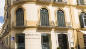 Birthplace Picasso Museum Foundation