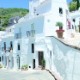 Frigiliana