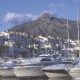 Marbella