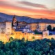 Granada
