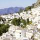 Mijas