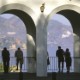 Nerja