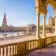 Sevilla